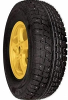 Шины vettore-inverno-v-524