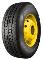 Шины viatti-v-525