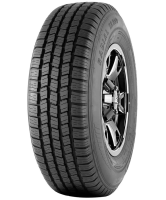 Шины westlake-sl309
