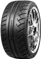 Шины westlake-sport-rs