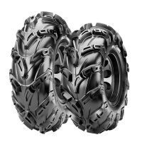 Шины wild-thang-cu05