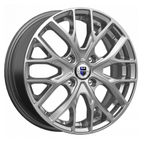 Диски кик-kc891