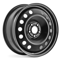 Диски тзск-chery-tiggo-7