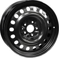 Диски тзск-haval-f7