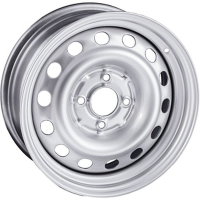 Диски 64a45r