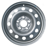 Диски 64l35f