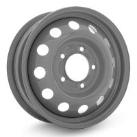 Диски accuride-niva-21214