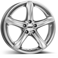 Диски aez-yacht-suv