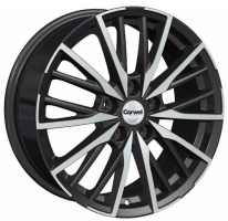 Диски carwel-агма-1719-gac-gs4