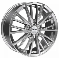 Диски carwel-агма-1719-nissan-x-trail-teana