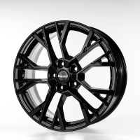 Диски carwel-камак-1810-toyota-rav4-lexus-nx