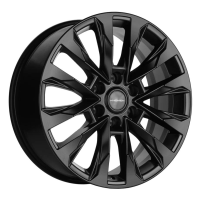 Диски carwel-2010