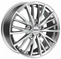 Диски carwel-agma-1719-haval-jolion