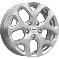 Диски carwel-al174-elantra
