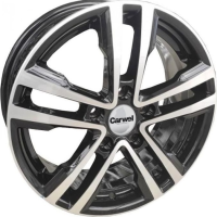 Диски carwel-allaki