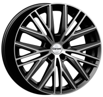 Диски carwel-angara-235