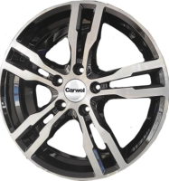 Диски carwel-avras-193