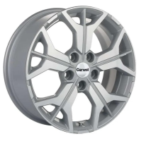 Диски carwel-busani-1715-i40