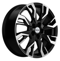 Диски carwel-checo-1809-changan-cs55-cs75