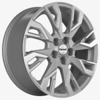 Диски carwel-checo-1809-changan-cs75-plus