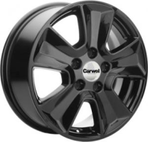 Диски carwel-cheder-1601-duster