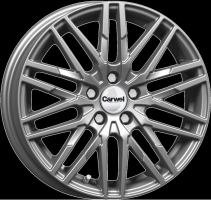 Диски carwel-cobra-229