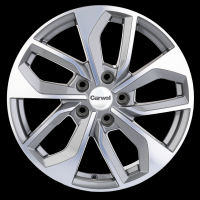 Диски carwel-elton-1703-evolute-i-joy