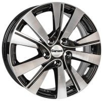 Диски carwel-girvas-185-mazda6
