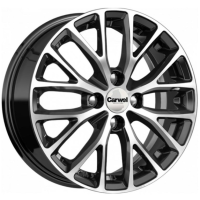 Диски carwel-huko-1506-granta