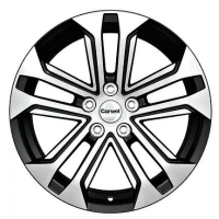 Диски carwel-kuzh-1803-rav4
