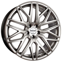 Диски carwel-lamza-226