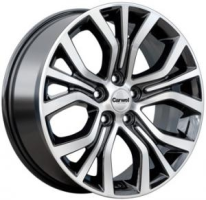 Диски carwel-lum-1608-grand-vitara