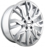 Диски carwel-ramza-207-rav4