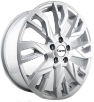 Диски carwel-ramza-207-tiguan