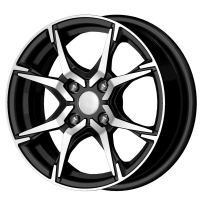 Диски carwel-senezh