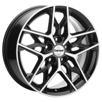 Диски carwel-soshno-1709-atlas-changan