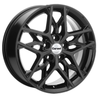 Диски carwel-sosho-1709-hyundai-elantra)