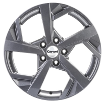 Диски carwel-tenis-1712-rav-4