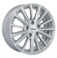 Диски carwel-tevriz-1611-ceed