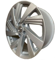 Диски carwel-tish-1801-lexus-nx