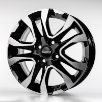 Диски carwel-tobol-nexia