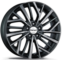 Диски carwel-toko-1717-chery-tiggo-7pro