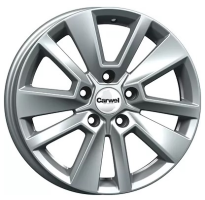 Диски carwel-varsh-243-creta
