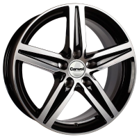 Диски carwel-vilui-230