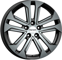 Диски carwel-vitus-244
