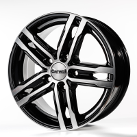 Диски carwel-volga-178