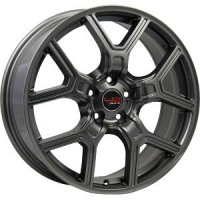 Диски concept-fd506