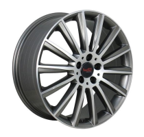 Диски concept-mb542