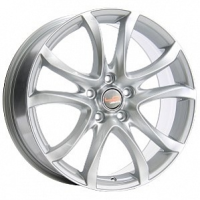 Диски concept-mz501