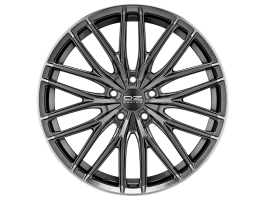 Диски gran-turismo-hlt